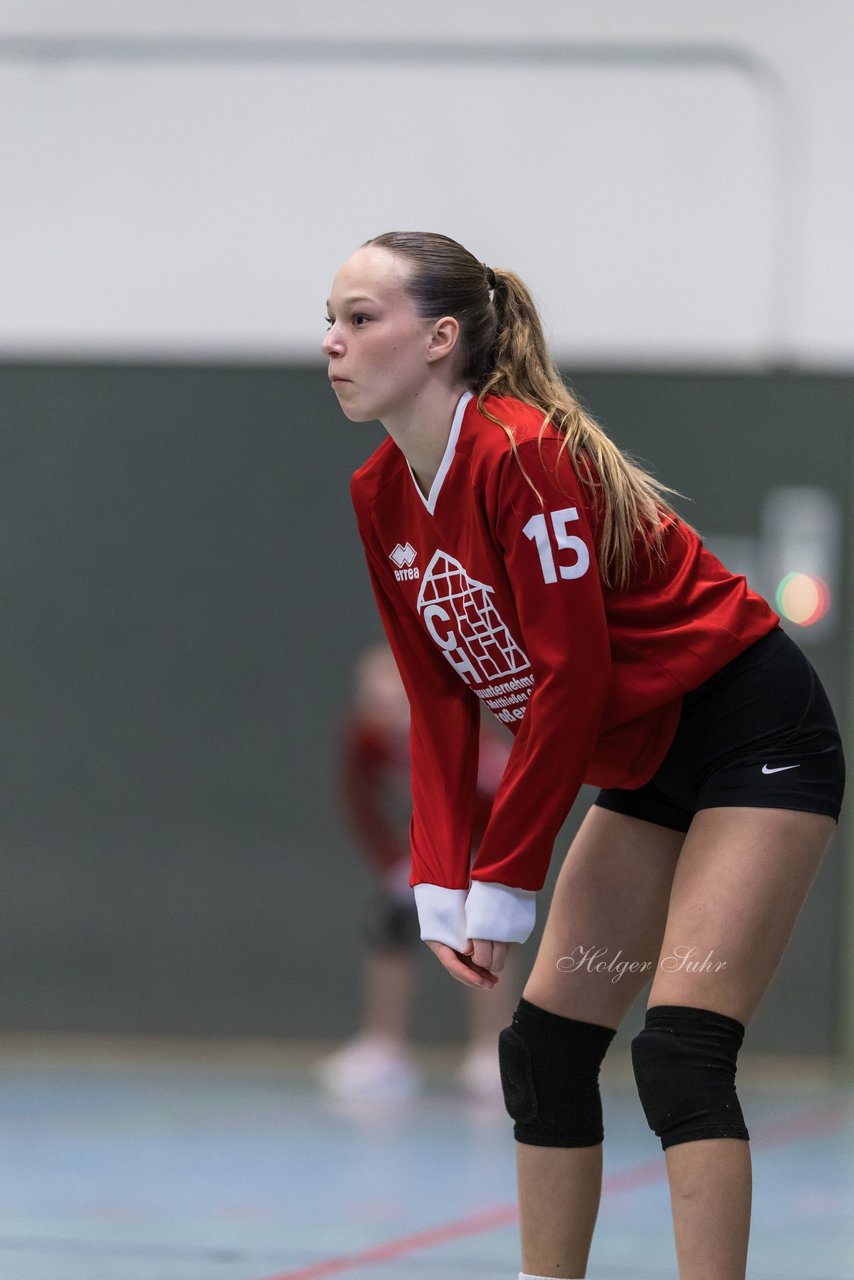 Bild 164 - wU16 Wiemersdorf